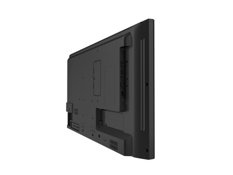 AG Neovo Monitor AG Neovo PM 3202 LED 31.5" FHD VA VGA 3x HDMI USB (Playback) SPK 2x10W VESA 16/7 AG Neovo Monitor AG Neovo PM 3202 LED 31.5" FHD VA VGA 3x HDMI USB (Playback) SPK 2x10W VESA 16/7