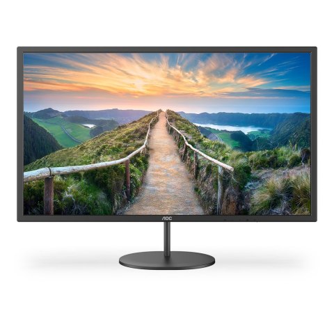AOC AOC MT IPS LCD WLED 31,5" Q32V4 AOC AOC MT IPS LCD WLED 31,5" Q32V4