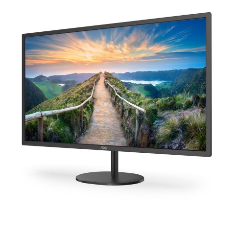 AOC AOC MT IPS LCD WLED 31,5" Q32V4 AOC AOC MT IPS LCD WLED 31,5" Q32V4
