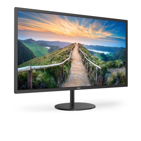 AOC AOC MT IPS LCD WLED 31,5" Q32V4 AOC AOC MT IPS LCD WLED 31,5" Q32V4
