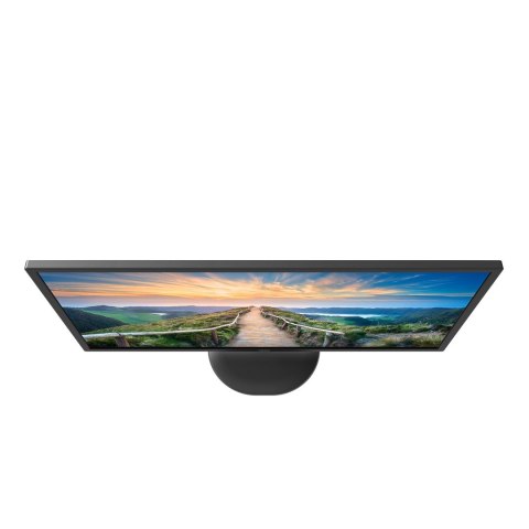 AOC AOC MT IPS LCD WLED 31,5" Q32V4 AOC AOC MT IPS LCD WLED 31,5" Q32V4