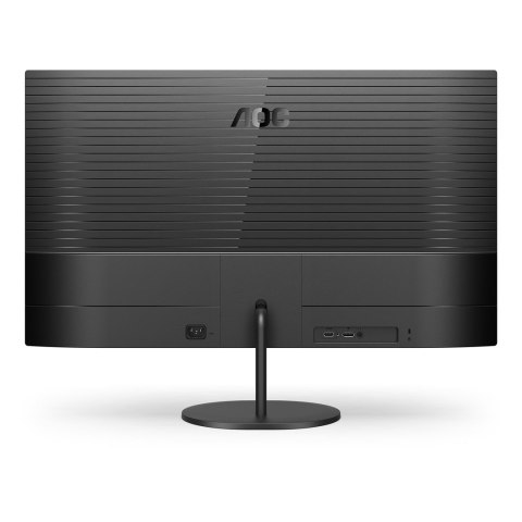 AOC AOC MT IPS LCD WLED 31,5" Q32V4 AOC AOC MT IPS LCD WLED 31,5" Q32V4