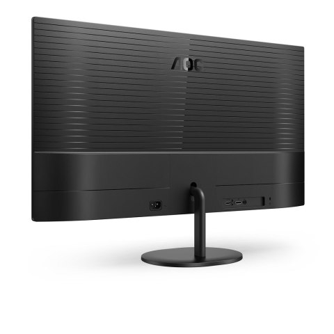 AOC AOC MT IPS LCD WLED 31,5" Q32V4 AOC AOC MT IPS LCD WLED 31,5" Q32V4