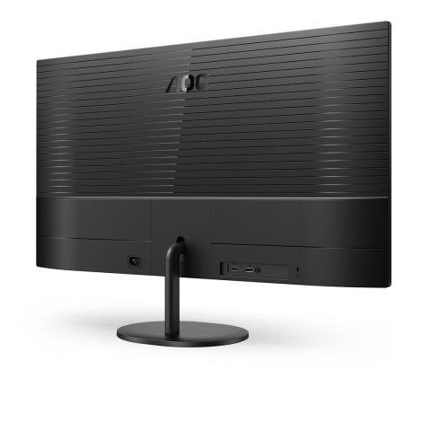AOC AOC MT IPS LCD WLED 31,5" Q32V4 AOC AOC MT IPS LCD WLED 31,5" Q32V4