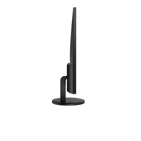 AOC AOC MT IPS LCD WLED 31,5" Q32V4 AOC AOC MT IPS LCD WLED 31,5" Q32V4