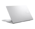 ASUS ASUS Vivobook 15 X1504VA-BQ1038W i3-1315U 15.6"FHD IPS 60Hz 250nits AG 16GB DDR4 SSD512 Intel UHD Graphics WLAN+BT Cam720p 42WHr