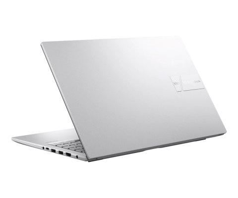 ASUS ASUS Vivobook 15 X1504VA-BQ1038W i3-1315U 15.6"FHD IPS 60Hz 250nits AG 16GB DDR4 SSD512 Intel UHD Graphics WLAN+BT Cam720p 42WHr ASUS ASUS Vivobook 15 X1504VA-BQ1038W i3-1315U 15.6"FHD IPS 60Hz 250nits AG 16GB DDR4 SSD512 Intel UHD Graphics WLAN+BT Cam720p 42WHr