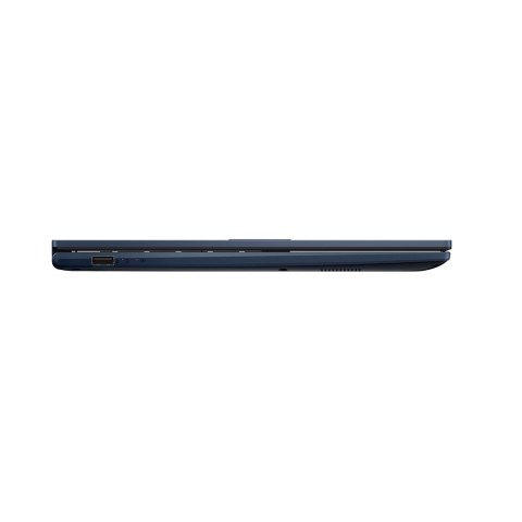 ASUS ASUS Vivobook 15 X1504VA-BQ968 i3-1315U 15.6"FHD IPS-level 60Hz 250nits AG 16GB DDR4 SSD512 UHD Graphics Cam720p WLAN+BT 42WHrs ASUS ASUS Vivobook 15 X1504VA-BQ968 i3-1315U 15.6"FHD IPS-level 60Hz 250nits AG 16GB DDR4 SSD512 UHD Graphics Cam720p WLAN+BT 42WHrs