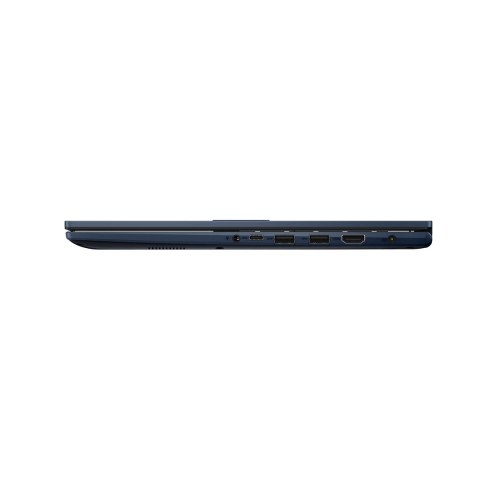 ASUS ASUS Vivobook 15 X1504VA-BQ968 i3-1315U 15.6"FHD IPS-level 60Hz 250nits AG 16GB DDR4 SSD512 UHD Graphics Cam720p WLAN+BT 42WHrs ASUS ASUS Vivobook 15 X1504VA-BQ968 i3-1315U 15.6"FHD IPS-level 60Hz 250nits AG 16GB DDR4 SSD512 UHD Graphics Cam720p WLAN+BT 42WHrs