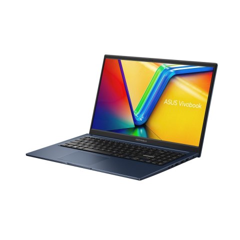 ASUS ASUS Vivobook 15 X1504VA-BQ968 i3-1315U 15.6"FHD IPS-level 60Hz 250nits AG 16GB DDR4 SSD512 UHD Graphics Cam720p WLAN+BT 42WHrs ASUS ASUS Vivobook 15 X1504VA-BQ968 i3-1315U 15.6"FHD IPS-level 60Hz 250nits AG 16GB DDR4 SSD512 UHD Graphics Cam720p WLAN+BT 42WHrs