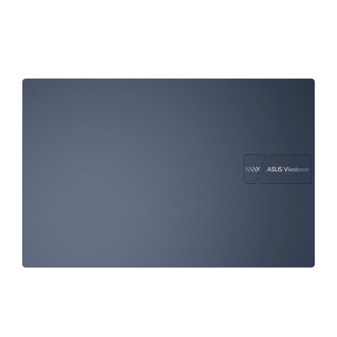 ASUS ASUS Vivobook 15 X1504VA-BQ968 i3-1315U 15.6"FHD IPS-level 60Hz 250nits AG 16GB DDR4 SSD512 UHD Graphics Cam720p WLAN+BT 42WHrs ASUS ASUS Vivobook 15 X1504VA-BQ968 i3-1315U 15.6"FHD IPS-level 60Hz 250nits AG 16GB DDR4 SSD512 UHD Graphics Cam720p WLAN+BT 42WHrs