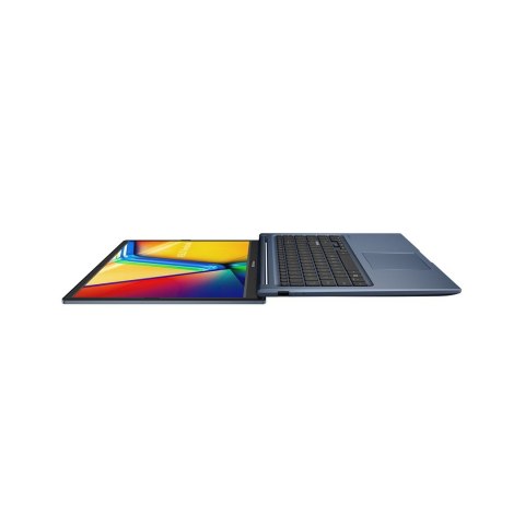 ASUS ASUS Vivobook 15 X1504VA-BQ968 i3-1315U 15.6"FHD IPS-level 60Hz 250nits AG 16GB DDR4 SSD512 UHD Graphics Cam720p WLAN+BT 42WHrs ASUS ASUS Vivobook 15 X1504VA-BQ968 i3-1315U 15.6"FHD IPS-level 60Hz 250nits AG 16GB DDR4 SSD512 UHD Graphics Cam720p WLAN+BT 42WHrs