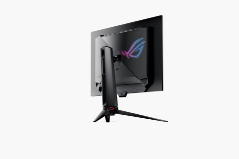 ASUS MONITOR ASUS 32" PG32UCDP ROG Swift ASUS MONITOR ASUS 32" PG32UCDP ROG Swift