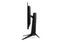 ASUS MONITOR ASUS 32" PG32UCDP ROG Swift
