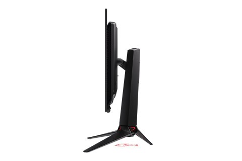 ASUS MONITOR ASUS 32" PG32UCDP ROG Swift ASUS MONITOR ASUS 32" PG32UCDP ROG Swift