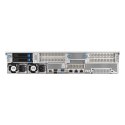ASUS Platforma Asus Rack (2U) RS521A-E12-RS12U AMD Epyc 9005/9004 (12x NVMe/SATA HS, 2xM.2, 2x1Gbe, IPMI, 1+1 1600W)