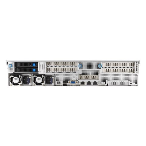 ASUS Platforma Asus Rack (2U) RS521A-E12-RS12U AMD Epyc 9005/9004 (12x NVMe/SATA HS, 2xM.2, 2x1Gbe, IPMI, 1+1 1600W) ASUS Platforma Asus Rack (2U) RS521A-E12-RS12U AMD Epyc 9005/9004 (12x NVMe/SATA HS, 2xM.2, 2x1Gbe, IPMI, 1+1 1600W)