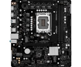 Asrock Płyta główna ASRock B860M-H2