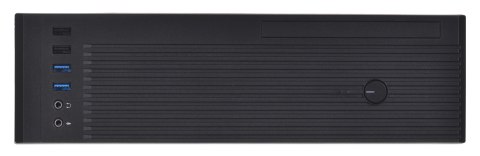Chieftec Obudowa Chieftec BE-10B-300 Chieftec Obudowa Chieftec BE-10B-300