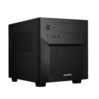 Chieftec Obudowa Chieftec Pro Cube CI-02B-OP