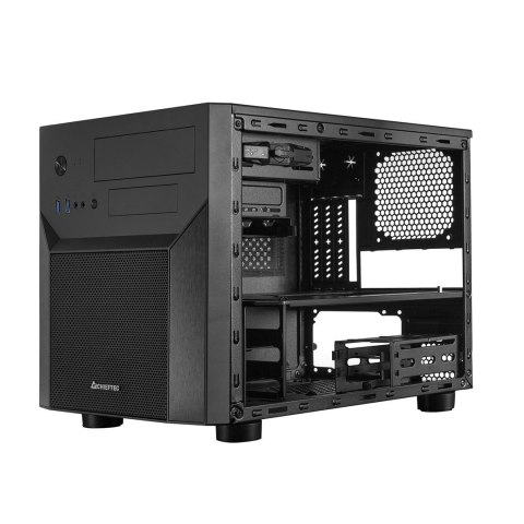 Chieftec Obudowa Chieftec Pro Cube CI-02B-OP Chieftec Obudowa Chieftec Pro Cube CI-02B-OP