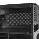 Chieftec Obudowa Chieftec Pro Cube CI-02B-OP