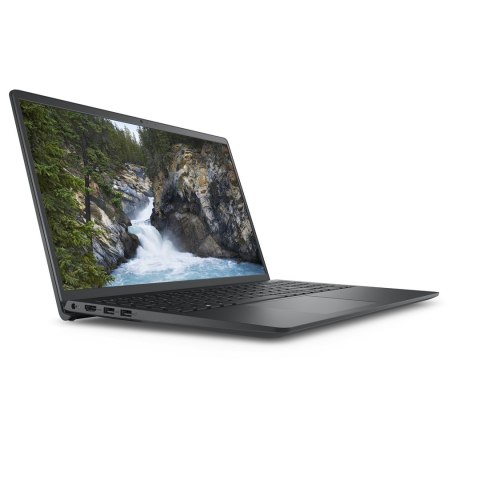 Dell Dell Vostro 3520 i5-1235U 15.6" FHD 250nits 32GB DDR4 SSD512 Intel Iris Xe Graphics FgrPr Cam Mic WLAN + BT Backlit Kb W11Pro Dell Dell Vostro 3520 i5-1235U 15.6" FHD 250nits 32GB DDR4 SSD512 Intel Iris Xe Graphics FgrPr Cam Mic WLAN + BT Backlit Kb W11Pro