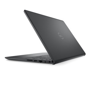 Dell Dell Vostro 3520 i5-1235U 15.6" FHD 250nits AG 32GB DDR4 SSD1TB Intel Iris Xe Graphics FgrPr Cam Mic WLAN + BT Backlit Kb 3 W11P