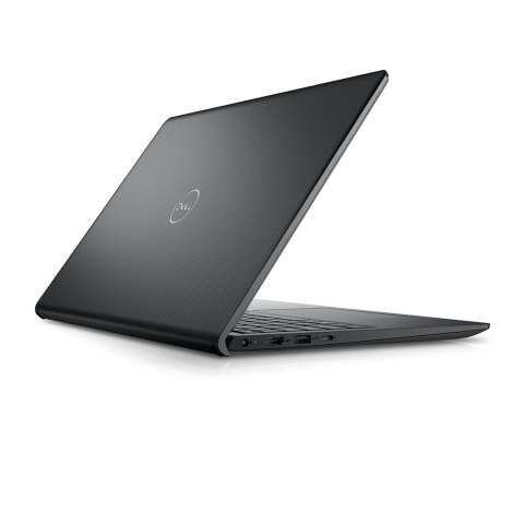 Dell Dell Vostro 3520 i5-1235U 15.6" FHD 250nits AG 32GB DDR4 SSD1TB Intel Iris Xe Graphics FgrPr Cam Mic WLAN + BT Backlit Kb 3 W11P