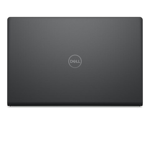 Dell Dell Vostro 3520 i5-1235U 15.6" FHD 250nits AG 32GB DDR4 SSD1TB Intel Iris Xe Graphics FgrPr Cam Mic WLAN + BT Backlit Kb 3 W11P