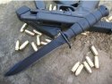 Glock Nóż Glock model Field 81 - Kolor Black (12183)