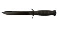 Glock Nóż Glock model Field 81 - Kolor Black (12183)