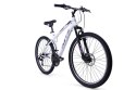 HUFFY Huffy Rower EXTENT 26" Gloss White