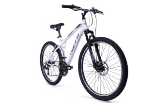 HUFFY Huffy Rower EXTENT 26" Gloss White