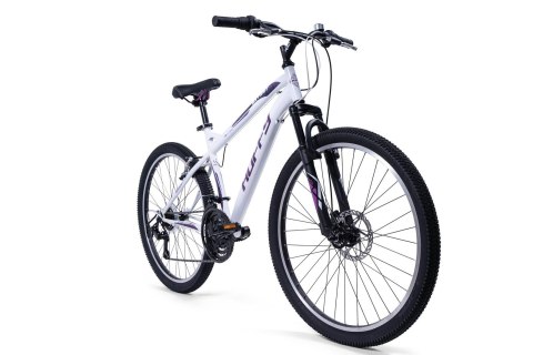 HUFFY Huffy Rower EXTENT 26" Gloss White