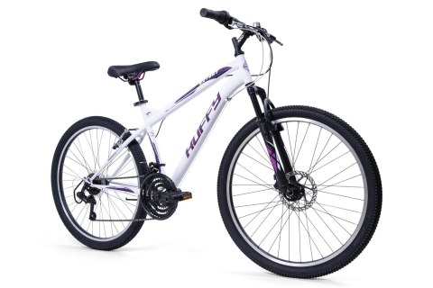 HUFFY Huffy Rower EXTENT 26" Gloss White