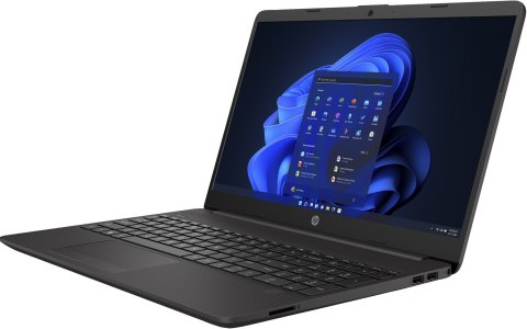 Hewlett-Packard HP 250 G9 Intel Celeron N4500 15.6" 8GB DDR4 SSD256 UHD Graphics DOS Dark Ash Silver