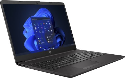 Hewlett-Packard HP 250 G9 Intel Celeron N4500 15.6" 8GB DDR4 SSD256 UHD Graphics DOS Dark Ash Silver