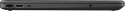 Hewlett-Packard HP 250 G9 Intel Celeron N4500 15.6" 8GB DDR4 SSD256 UHD Graphics DOS Dark Ash Silver