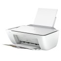 Hewlett-Packard HP DeskJet 2810e All-In-One 588Q0B