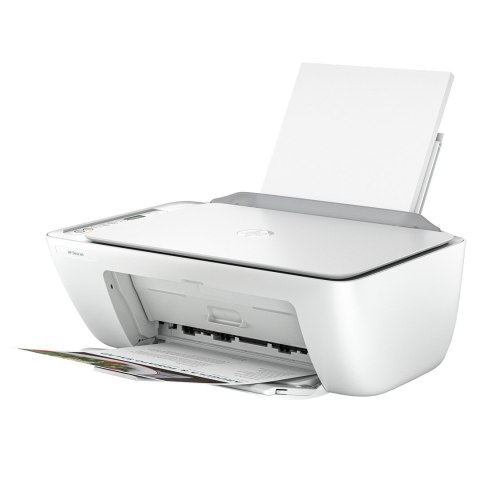Hewlett-Packard HP DeskJet 2810e All-In-One 588Q0B Hewlett-Packard HP DeskJet 2810e All-In-One 588Q0B