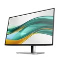Hewlett-Packard MONITOR HP LED 23,8" S5 Pro 524pf (9D9L6A5)