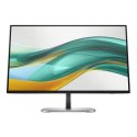Hewlett-Packard MONITOR HP LED 23,8" S5 Pro 524pf (9D9L6A5)