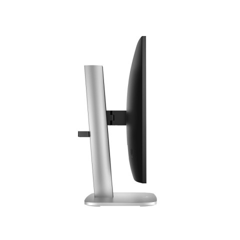 Hewlett-Packard MONITOR HP LED 23,8" S5 Pro 524pf (9D9L6A5) Hewlett-Packard MONITOR HP LED 23,8" S5 Pro 524pf (9D9L6A5)
