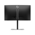 Hewlett-Packard MONITOR HP LED 23,8" S5 Pro 524pf (9D9L6A5)