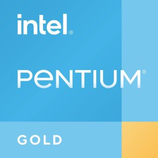 Intel PROCESOR Intel Pentium Gold G7400 (6M Cache, 3.70 GHz) FC-LGA16A