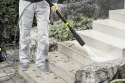 KARCHER Myjka ciśnieniowa KARCHER K 5 Premium Smart Control Flex Home - 1.324-735.0 (WYPRZEDAŻ)