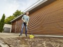 KARCHER Myjka ciśnieniowa KARCHER K 5 Premium Smart Control Flex Home - 1.324-735.0 (WYPRZEDAŻ)