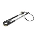 KARCHER Teleskopowa rura strumieniowa KARCHER TLA 4 (WYPRZEDAŻ)