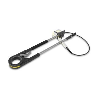 KARCHER Teleskopowa rura strumieniowa KARCHER TLA 4 (WYPRZEDAŻ)